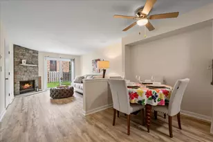 238 N Walnut St, Bensenville, IL 60106 - Photo 3