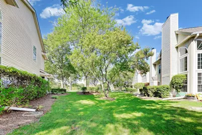 2331 Sedgfield Court, Schaumburg, IL 60194 - Photo 41