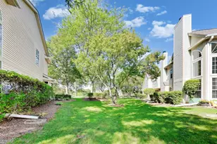 2331 Sedgfield Ct, Schaumburg, IL 60194 - Photo 41
