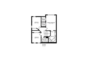 2331 Sedgfield Ct, Schaumburg, IL 60194 - Photo 43