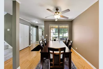 2331 Sedgfield Court, Schaumburg, IL 60194 - Photo 11