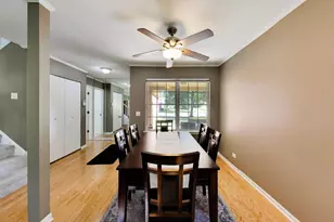 2331 Sedgfield Ct, Schaumburg, IL 60194 - Photo 11