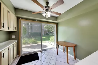 2331 Sedgfield Court, Schaumburg, IL 60194 - Photo 15