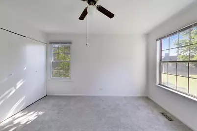2331 Sedgfield Court, Schaumburg, IL 60194 - Photo 33