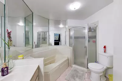 2331 Sedgfield Court, Schaumburg, IL 60194 - Photo 25