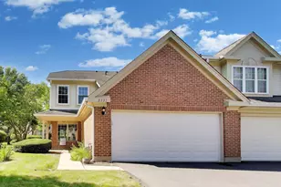 2331 Sedgfield Ct, Schaumburg, IL 60194 - Photo 1