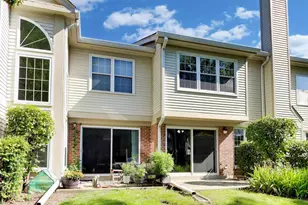 2331 Sedgfield Ct, Schaumburg, IL 60194 - Photo 39