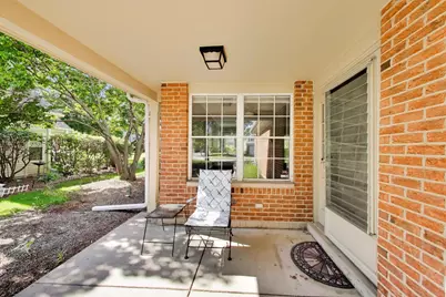 2331 Sedgfield Court, Schaumburg, IL 60194 - Photo 3