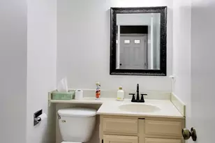 2331 Sedgfield Ct, Schaumburg, IL 60194 - Photo 17
