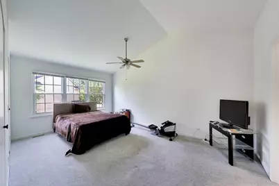 2331 Sedgfield Court, Schaumburg, IL 60194 - Photo 21