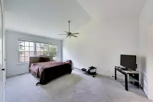 2331 Sedgfield Ct, Schaumburg, IL 60194 - Photo 21