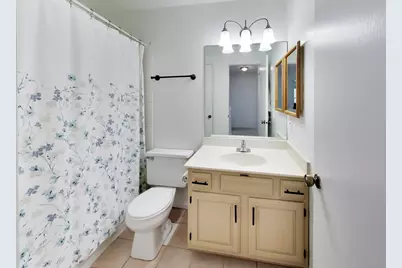 2331 Sedgfield Court, Schaumburg, IL 60194 - Photo 35