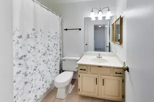 2331 Sedgfield Ct, Schaumburg, IL 60194 - Photo 35