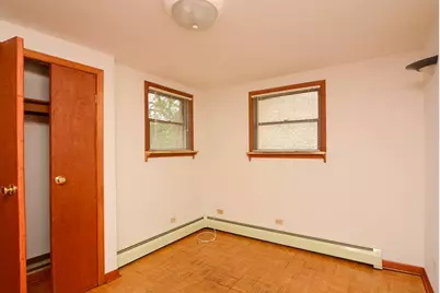 2825 W Shakespeare Avenue #2, Chicago, IL 60647 - Photo 7