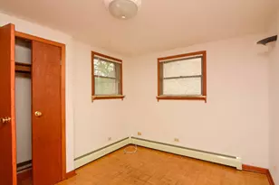 2825 W Shakespeare Ave, Chicago, IL 60647 - Photo 7