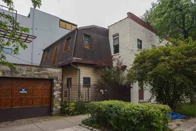 2825 W Shakespeare Avenue #2, Chicago, IL 60647 - Photo 1