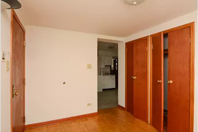 2825 W Shakespeare Avenue #2, Chicago, IL 60647 - Photo 9