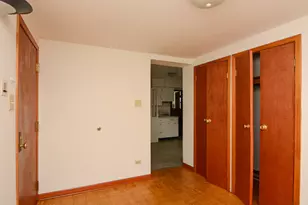 2825 W Shakespeare Ave, Chicago, IL 60647 - Photo 9