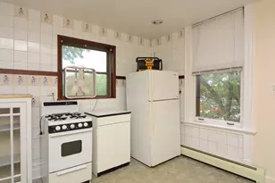 2825 W Shakespeare Ave, Chicago, IL 60647 - Photo 5