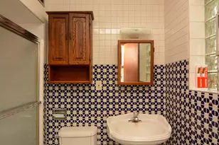 2825 W Shakespeare Ave, Chicago, IL 60647 - Photo 19
