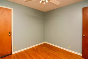 2825 W Shakespeare Ave, Chicago, IL 60647 - Photo 17