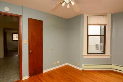 2825 W Shakespeare Avenue #2, Chicago, IL 60647 - Photo 15