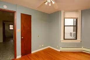 2825 W Shakespeare Ave, Chicago, IL 60647 - Photo 15