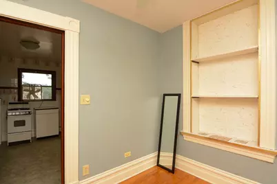 2825 W Shakespeare Avenue #2, Chicago, IL 60647 - Photo 11
