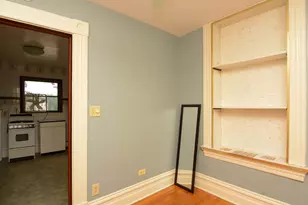 2825 W Shakespeare Ave, Chicago, IL 60647 - Photo 11
