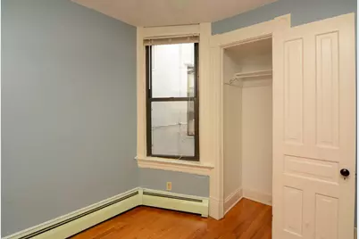 2825 W Shakespeare Avenue #2, Chicago, IL 60647 - Photo 13