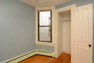 2825 W Shakespeare Ave, Chicago, IL 60647 - Photo 13