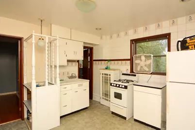 2825 W Shakespeare Avenue #2, Chicago, IL 60647 - Photo 3