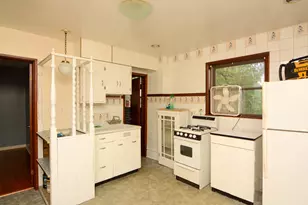 2825 W Shakespeare Ave, Chicago, IL 60647 - Photo 3