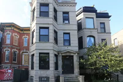 1927 W Schiller Street #1R, Chicago, IL 60622 - Photo 1