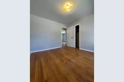4752 N Olcott Avenue #1A, Harwood Heights, IL 60706 - Photo 5