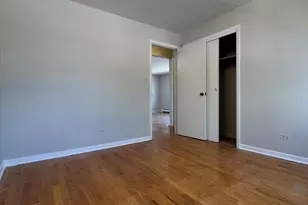 4752 N Olcott Ave, Harwood Heights, IL 60706 - Photo 5