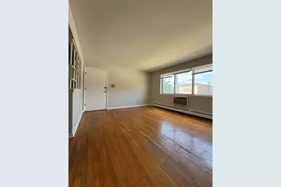 4752 N Olcott Avenue #1A, Harwood Heights, IL 60706 - Photo 3