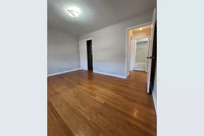 4752 N Olcott Avenue #1A, Harwood Heights, IL 60706 - Photo 7
