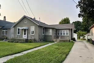 2311 7th St, Peru, IL 61354 - Photo 17