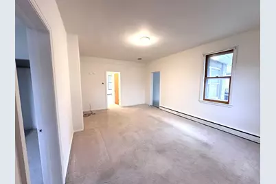 2311 7th Street, Peru, IL 61354 - Photo 5