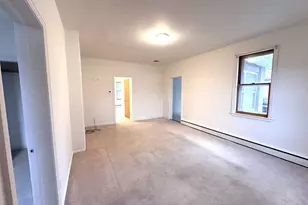 2311 7th St, Peru, IL 61354 - Photo 5