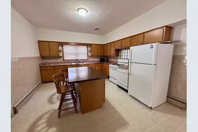 2311 7th Street, Peru, IL 61354 - Photo 9