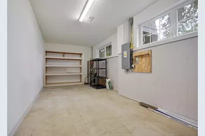 3061 Hughsdale Street, Elgin, IL 60124 - Photo 23