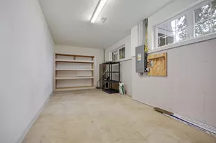 3061 Hughsdale St, Elgin, IL 60124 - Photo 23
