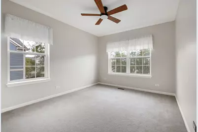3061 Hughsdale Street, Elgin, IL 60124 - Photo 21