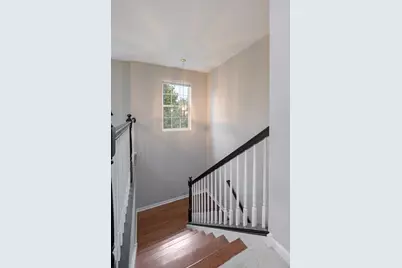 3061 Hughsdale Street, Elgin, IL 60124 - Photo 15