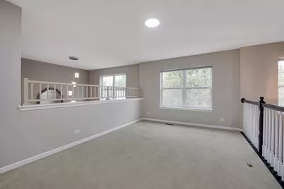 3061 Hughsdale Street, Elgin, IL 60124 - Photo 17
