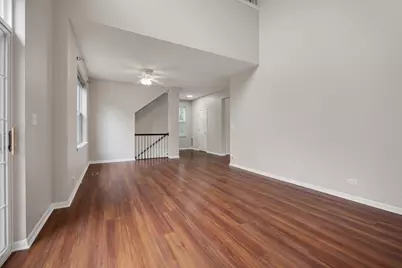 3061 Hughsdale Street, Elgin, IL 60124 - Photo 7