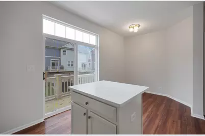 3061 Hughsdale Street, Elgin, IL 60124 - Photo 11