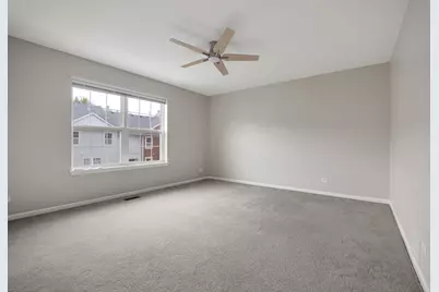 3061 Hughsdale Street, Elgin, IL 60124 - Photo 19